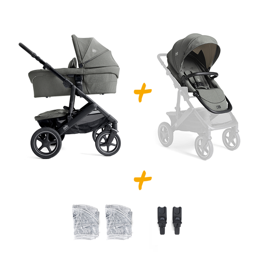https://www.vanastenbabysuperstore.nl/media/catalog/product/0/1/0171100185_01_Kinderwagen_Joie_Signature_Vinca_Evergreen_nieuw_v2_5_1768335953.png