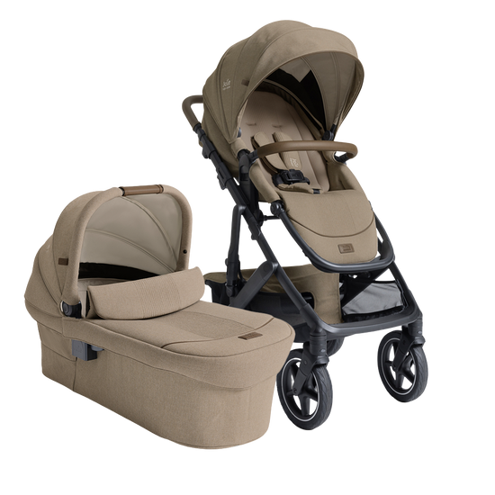 https://www.vanastenbabysuperstore.nl/media/catalog/product/0/1/0171100186_1_kinderwagen_joie_signature_vinca_sandstone.png