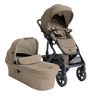 https://www.vanastenbabysuperstore.nl/media/catalog/product/0/1/0171100186_1_kinderwagen_joie_signature_vinca_sandstone.png