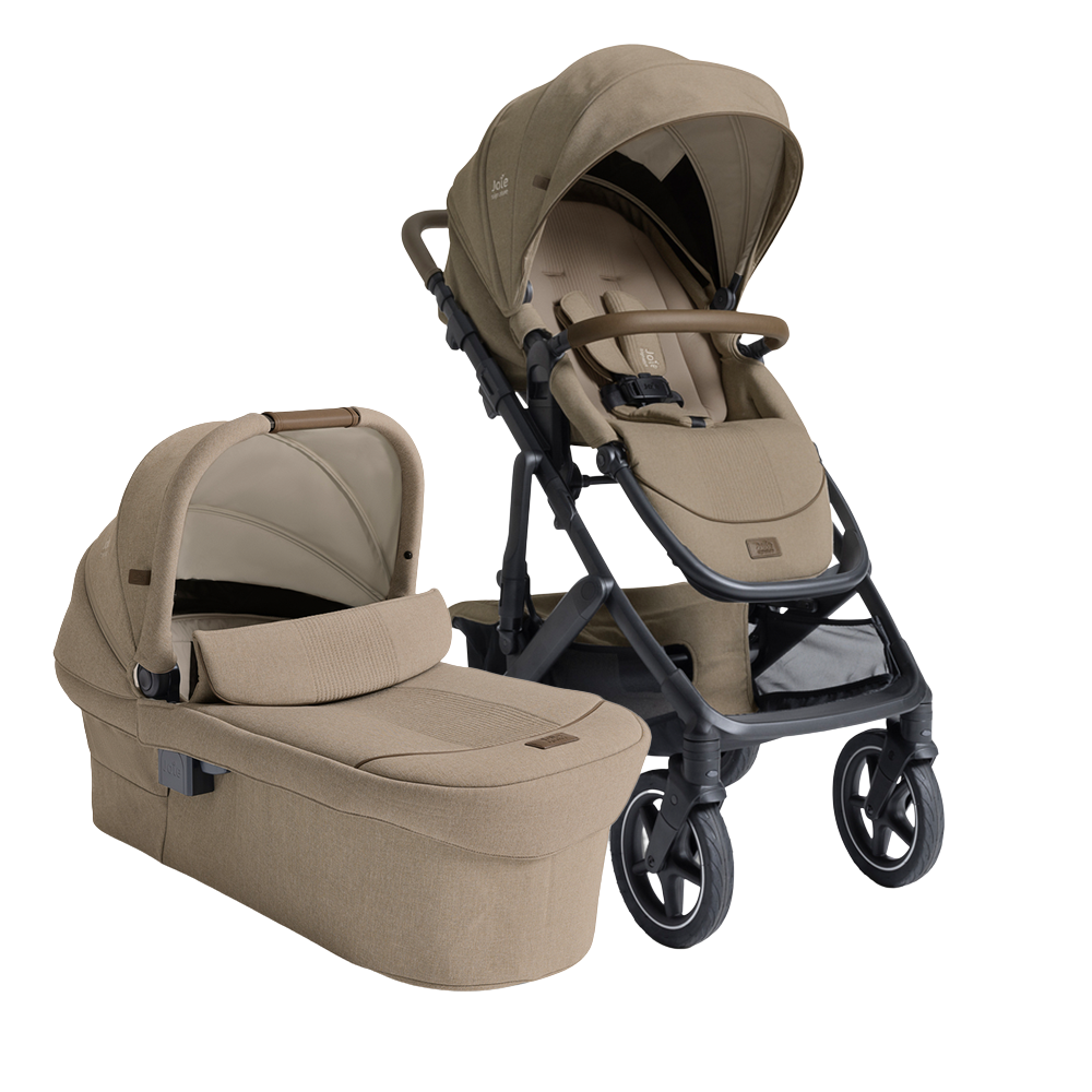 https://www.vanastenbabysuperstore.nl/media/catalog/product/0/1/0171100186_1_kinderwagen_joie_signature_vinca_sandstone.png