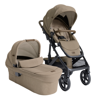 https://www.vanastenbabysuperstore.nl/media/catalog/product/0/1/0171100186_1_kinderwagen_joie_signature_vinca_sandstone.png
