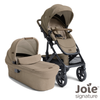 https://www.vanastenbabysuperstore.nl/media/catalog/product/0/1/0171100186_2_kinderwagen_joie_signature_vinca_sandstone.png