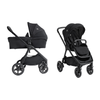 https://www.vanastenbabysuperstore.nl/media/catalog/product/0/1/0171100187_1_kinderwagen_joie_signature_finiti_eclipse.png
