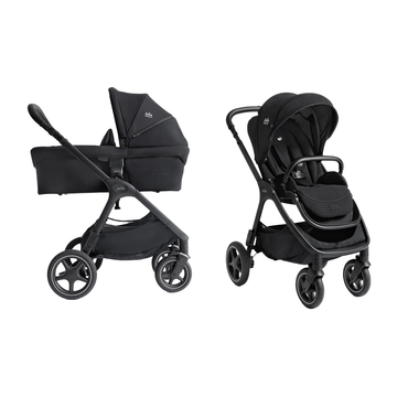 https://www.vanastenbabysuperstore.nl/media/catalog/product/0/1/0171100187_1_kinderwagen_joie_signature_finiti_eclipse.png