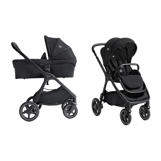 https://www.vanastenbabysuperstore.nl/media/catalog/product/0/1/0171100187_1_kinderwagen_joie_signature_finiti_eclipse.png