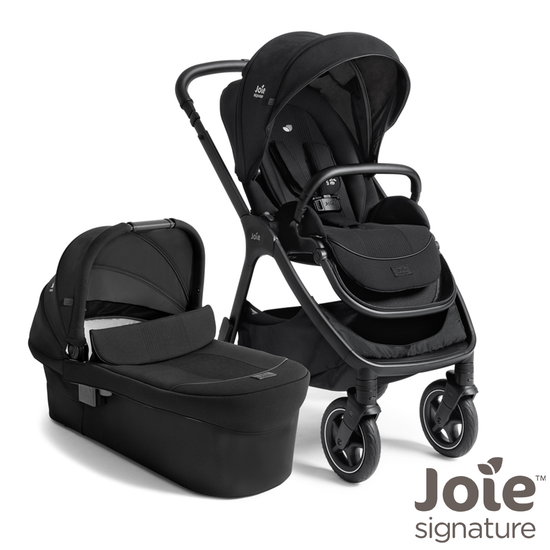 https://www.vanastenbabysuperstore.nl/media/catalog/product/0/1/0171100187_2_kinderwagen_joie_signature_finiti_eclipse.png
