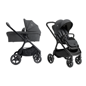https://www.vanastenbabysuperstore.nl/media/catalog/product/0/1/0171100188_1_kinderwagen_joie_signature_finiti_ebony.png