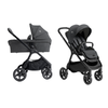 https://www.vanastenbabysuperstore.nl/media/catalog/product/0/1/0171100188_1_kinderwagen_joie_signature_finiti_ebony.png