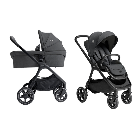 https://www.vanastenbabysuperstore.nl/media/catalog/product/0/1/0171100188_1_kinderwagen_joie_signature_finiti_ebony.png