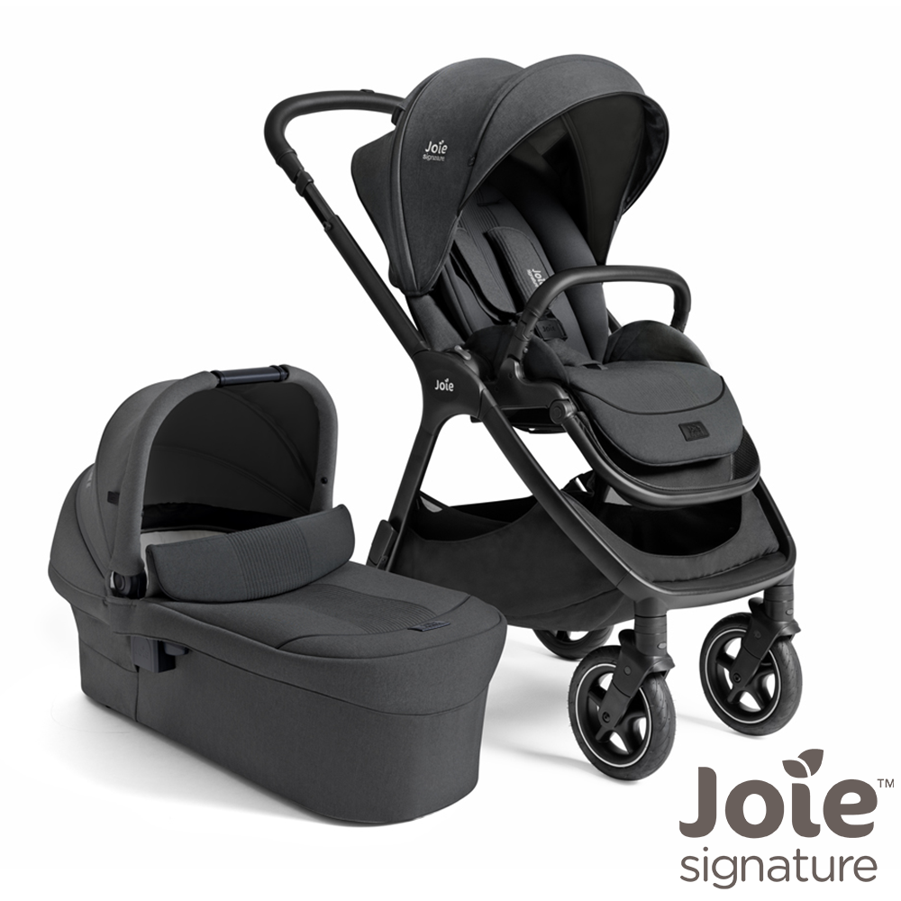 https://www.vanastenbabysuperstore.nl/media/catalog/product/0/1/0171100188_2_kinderwagen_joie_signature_finiti_ebony.png