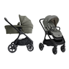 https://www.vanastenbabysuperstore.nl/media/catalog/product/0/1/0171100189_1_kinderwagen_joie_signature_finiti_evergreen.png