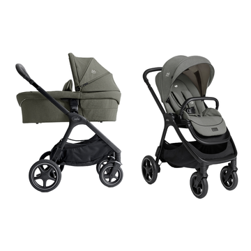 https://www.vanastenbabysuperstore.nl/media/catalog/product/0/1/0171100189_1_kinderwagen_joie_signature_finiti_evergreen.png