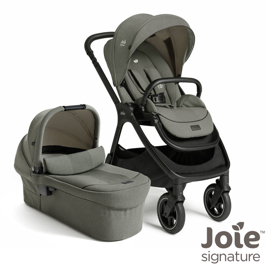 https://www.vanastenbabysuperstore.nl/media/catalog/product/0/1/0171100189_2_kinderwagen_joie_signature_finiti_evergreen.png