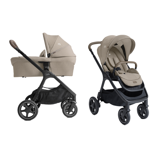 https://www.vanastenbabysuperstore.nl/media/catalog/product/0/1/0171100190_1_kinderwagen_joie_signature_finiti_sandstone.png