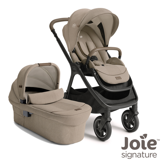 https://www.vanastenbabysuperstore.nl/media/catalog/product/0/1/0171100190_2_kinderwagen_joie_signature_finiti_sandstone.png