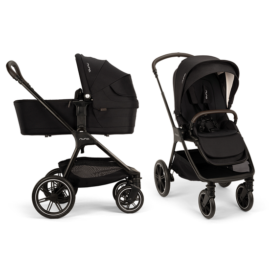 https://www.vanastenbabysuperstore.nl/media/catalog/product/0/1/0171100191_01_KW_Nuna_TrivLX_Caviar.png