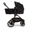 https://www.vanastenbabysuperstore.nl/media/catalog/product/0/1/0171100191_02_KW_Nuna_TrivLX_Caviar.png