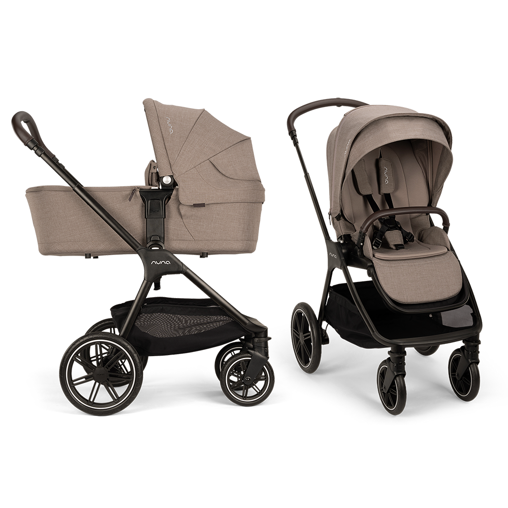 https://www.vanastenbabysuperstore.nl/media/catalog/product/0/1/0171100192_01_KW_Nuna_TrivLX_Cedar.png