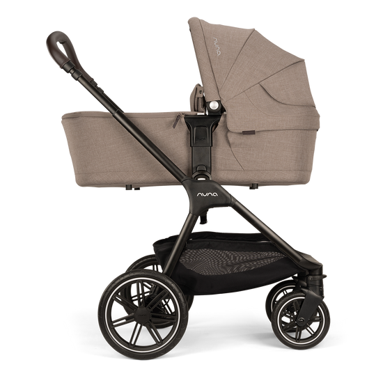 https://www.vanastenbabysuperstore.nl/media/catalog/product/0/1/0171100192_02_KW_Nuna_TrivLX_Cedar.png
