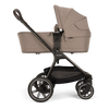 https://www.vanastenbabysuperstore.nl/media/catalog/product/0/1/0171100192_02_KW_Nuna_TrivLX_Cedar.png