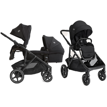 https://www.vanastenbabysuperstore.nl/media/catalog/product/0/1/0171100193_1_Kinderwagen_Joie_Signature_Versiti_Eclipse.png