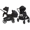 https://www.vanastenbabysuperstore.nl/media/catalog/product/0/1/0171100193_1_Kinderwagen_Joie_Signature_Versiti_Eclipse.png