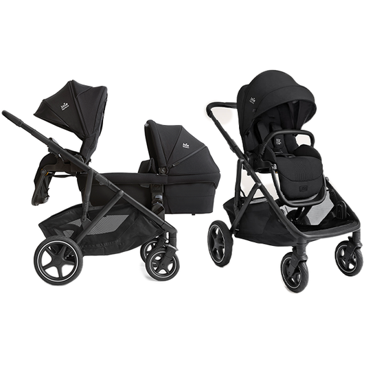 https://www.vanastenbabysuperstore.nl/media/catalog/product/0/1/0171100193_1_Kinderwagen_Joie_Signature_Versiti_Eclipse.png