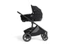 https://www.vanastenbabysuperstore.nl/media/catalog/product/0/1/0171100193_2_Kinderwagen_Joie_Signature_Versiti_Eclipse.JPG