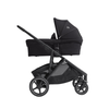 Kinderwagen Joie Signature Versiti Eclipse
