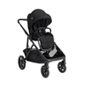 Kinderwagen Joie Signature Versiti Eclipse