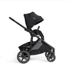 Kinderwagen Joie Signature Versiti Eclipse