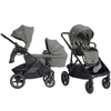 https://www.vanastenbabysuperstore.nl/media/catalog/product/0/1/0171100195_1_kinderwagen_joie_signature_versiti_ebony.png