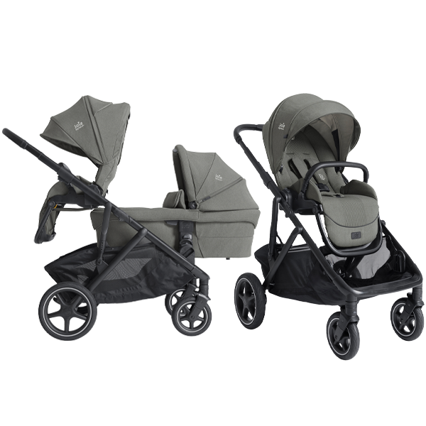 https://www.vanastenbabysuperstore.nl/media/catalog/product/0/1/0171100195_1_kinderwagen_joie_signature_versiti_ebony.png