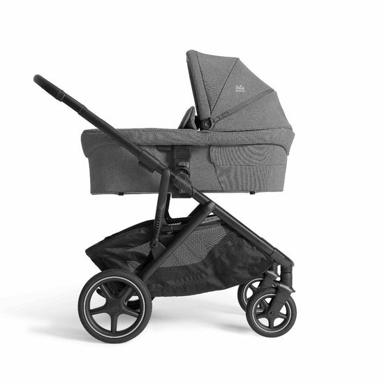 https://www.vanastenbabysuperstore.nl/media/catalog/product/0/1/0171100195_2_kinderwagen_joie_signature_versiti_evergreen.jpeg