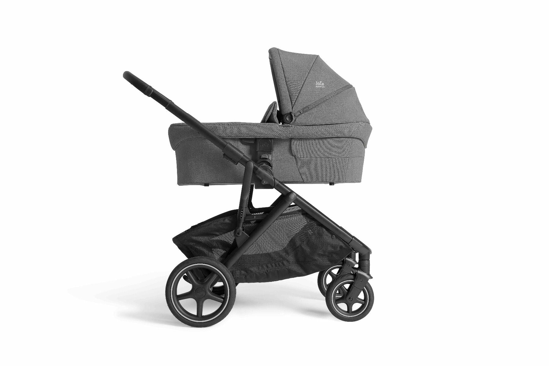 https://www.vanastenbabysuperstore.nl/media/catalog/product/0/1/0171100195_2_kinderwagen_joie_signature_versiti_evergreen.jpeg