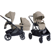 https://www.vanastenbabysuperstore.nl/media/catalog/product/0/1/0171100196_1_Kinderwagen_Joie_Signature_Versiti_Sandstone.png