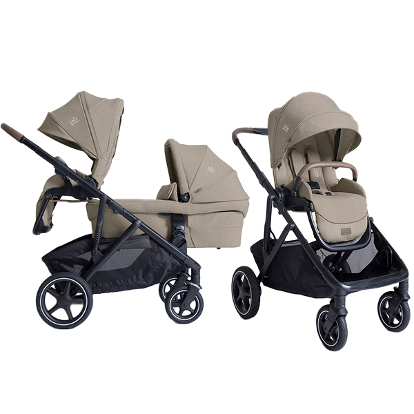 https://www.vanastenbabysuperstore.nl/media/catalog/product/0/1/0171100196_1_Kinderwagen_Joie_Signature_Versiti_Sandstone.png