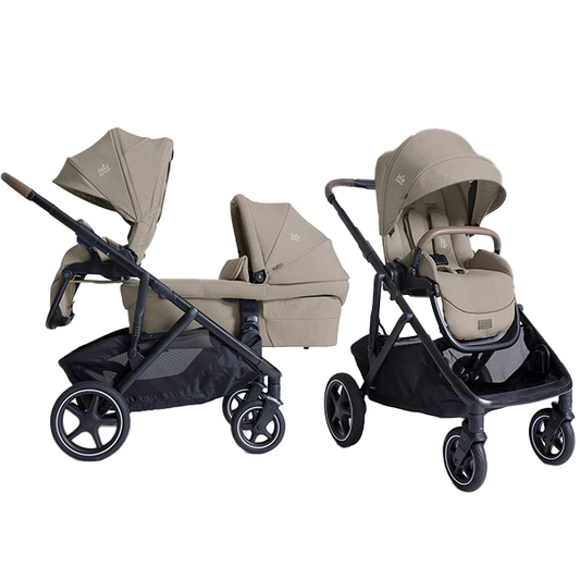 https://www.vanastenbabysuperstore.nl/media/catalog/product/0/1/0171100196_1_Kinderwagen_Joie_Signature_Versiti_Sandstone.png
