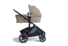 https://www.vanastenbabysuperstore.nl/media/catalog/product/0/1/0171100196_2_Kinderwagen_Joie_Signature_Versiti_Sandstone.JPG