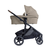 Kinderwagen Joie Signature Versiti Sandstone