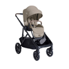Kinderwagen Joie Signature Versiti Sandstone