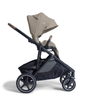 Kinderwagen Joie Signature Versiti Sandstone