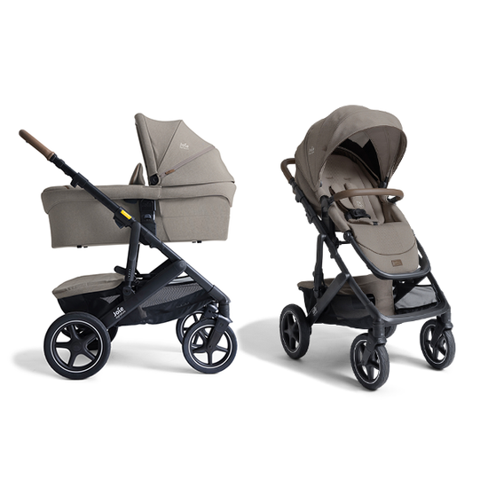 https://www.vanastenbabysuperstore.nl/media/catalog/product/0/1/0171100197_1_Kinderwagen_Joie_Signature_Vinca_Maple.png