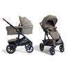 https://www.vanastenbabysuperstore.nl/media/catalog/product/0/1/0171100197_1_Kinderwagen_Joie_Signature_Vinca_Maple.png