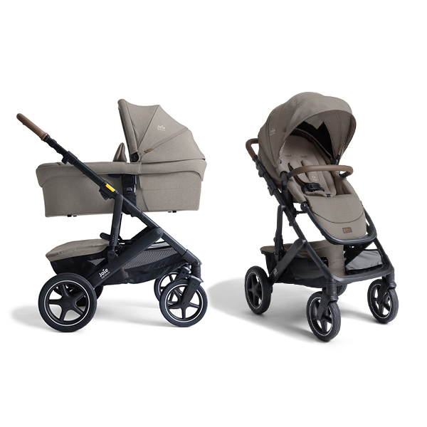 https://www.vanastenbabysuperstore.nl/media/catalog/product/0/1/0171100197_1_Kinderwagen_Joie_Signature_Vinca_Maple.png