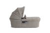 https://www.vanastenbabysuperstore.nl/media/catalog/product/0/1/0171100197_2_Kinderwagen_Joie_Signature_Vinca_Maple.JPG