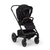 Wandelwagen Nuna MIXX Next Caviar