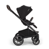 Wandelwagen Nuna MIXX Next Caviar