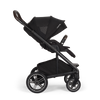 Wandelwagen Nuna MIXX Next Caviar