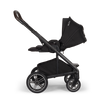 Wandelwagen Nuna MIXX Next Caviar